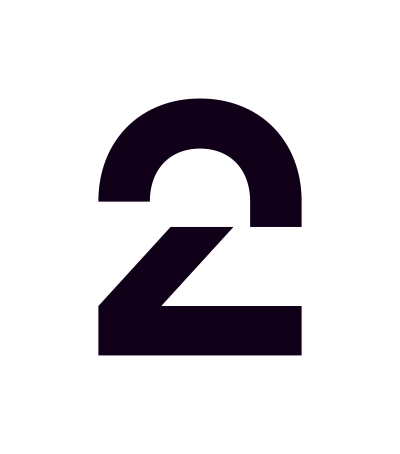 TV2