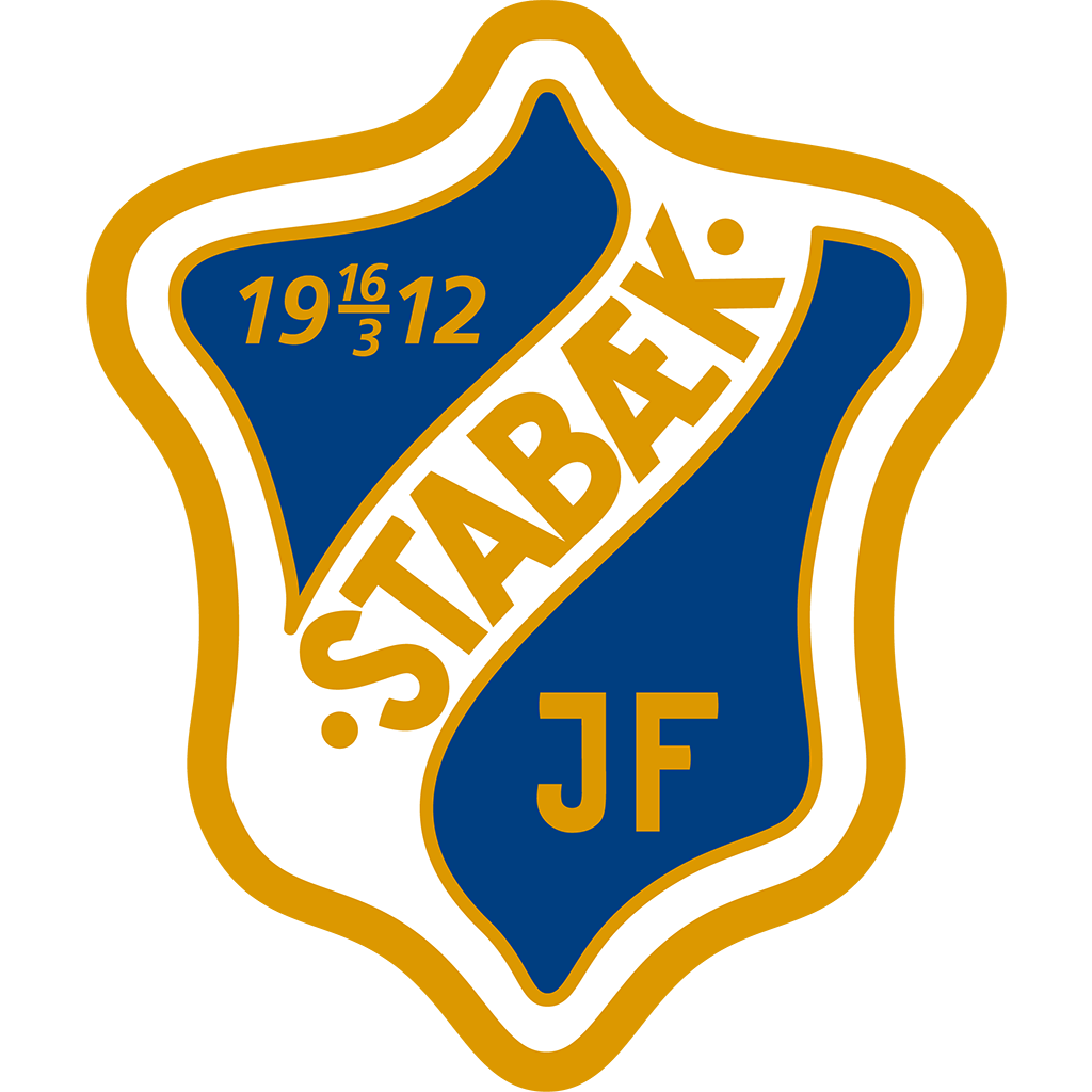 Stabæk