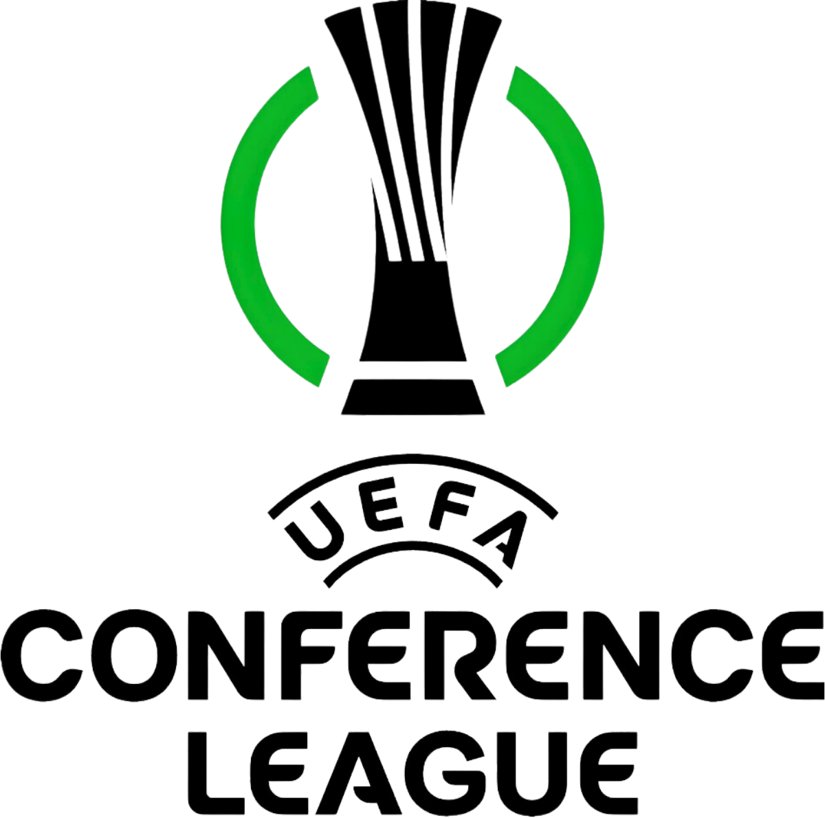 UEFA Europe Conference League - Qualification