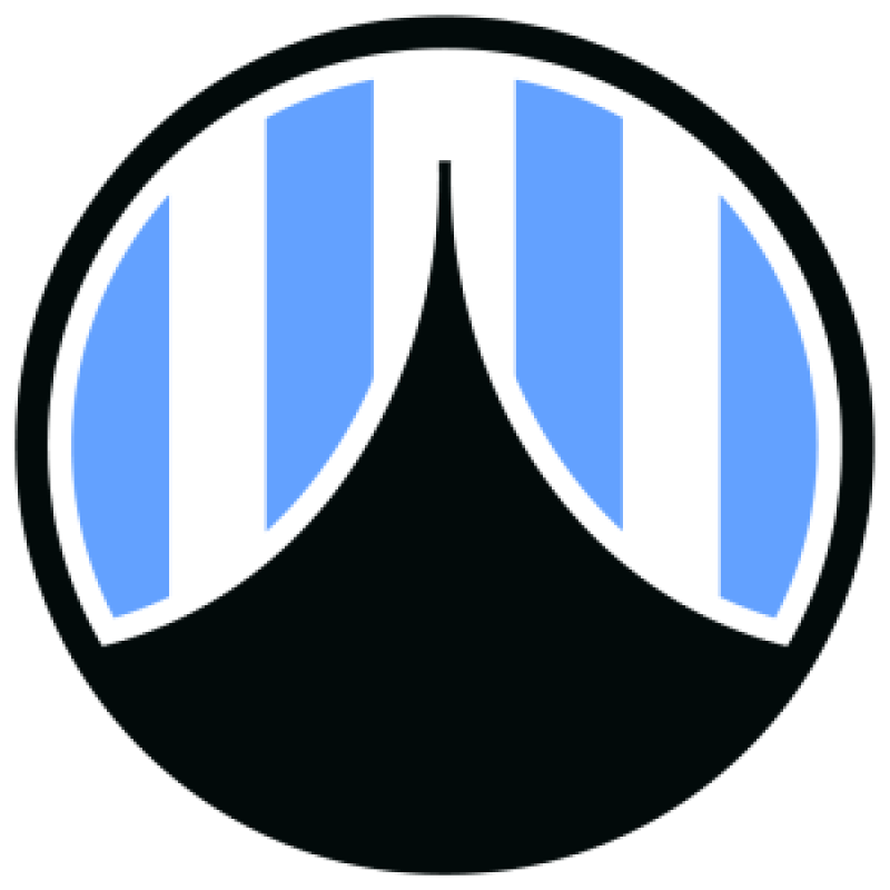 Logo for Slovan Liberec