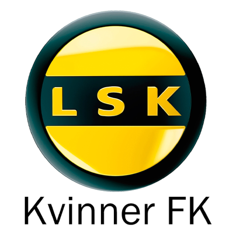 LSK Kvinner