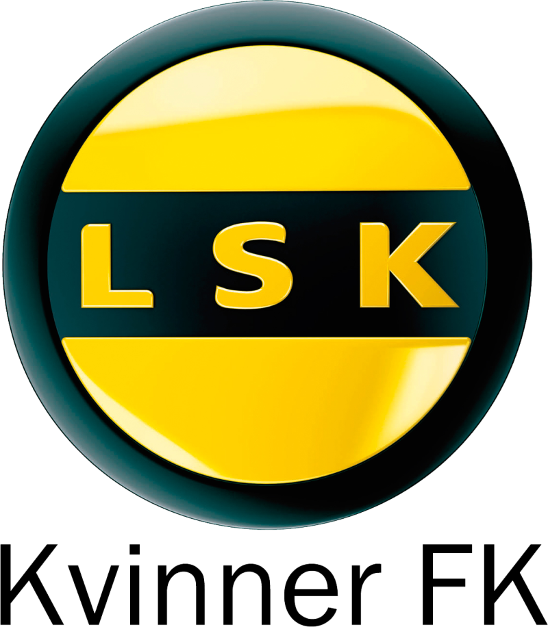 LSK Kvinner