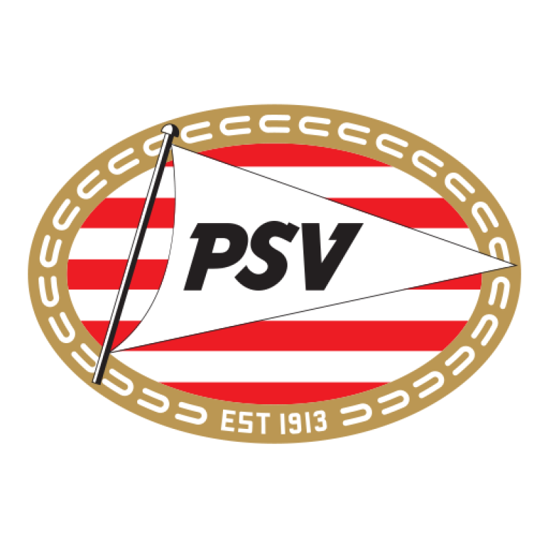 PSV Eindhoven