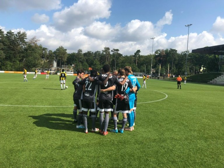 PHOTO-2019-08-07-13-22-49