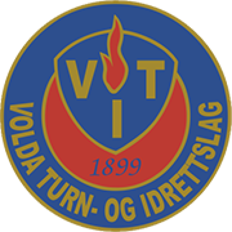 Volda