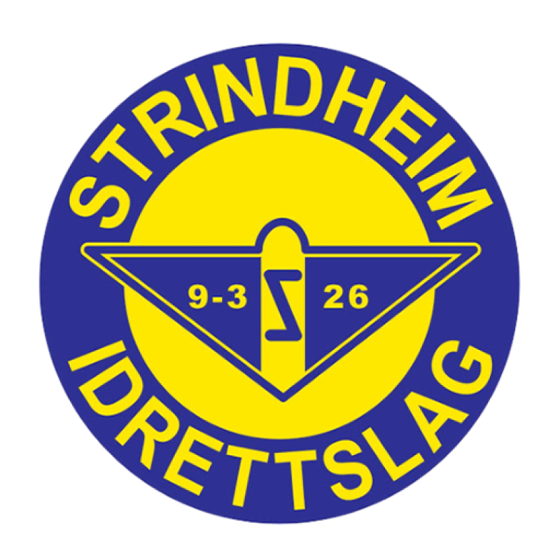 Strindheim TF