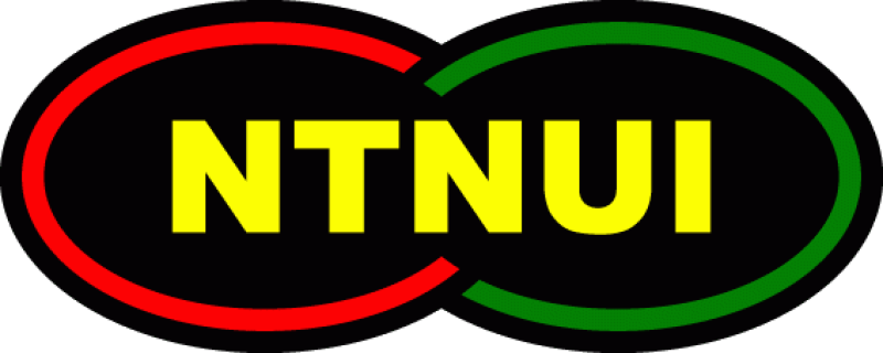 NTNUI