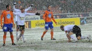 dorsin scoring aafk
