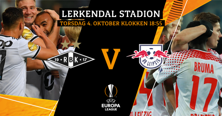 RBKLeipzigForsidebilde
