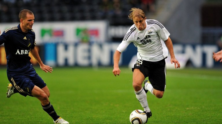 72ry54xnvsx810g3kvv7xp8qb