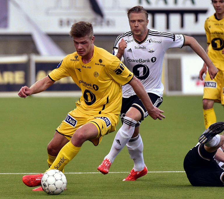 1vhituyj6wh1k1te3q0jgkm4je