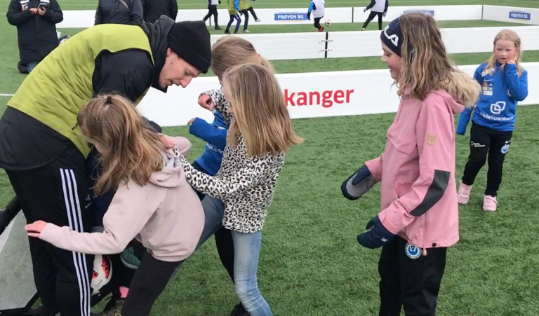 Skjermbilde 2019-05-07 kl. 09.25.12