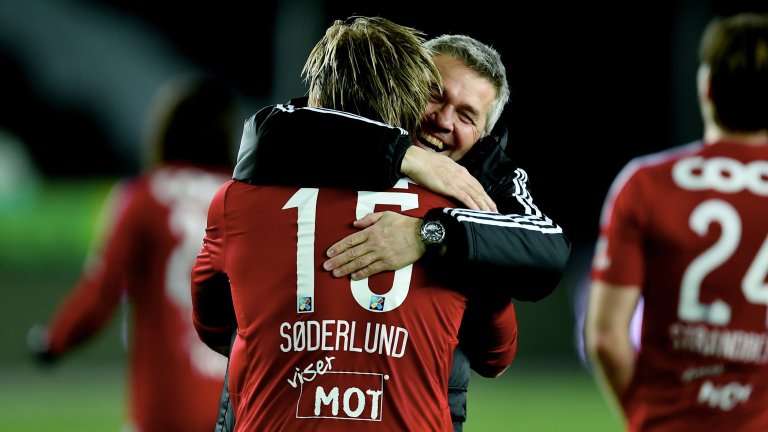 w2m34zbqm0p014dwj64qfz1q2