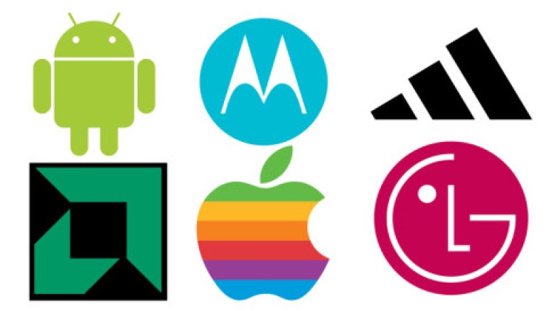 logoer