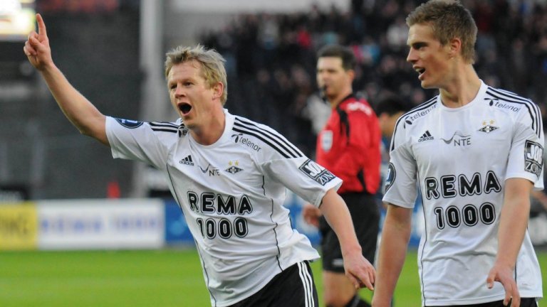 82zo0w63swg51qjql6n5ea6rl