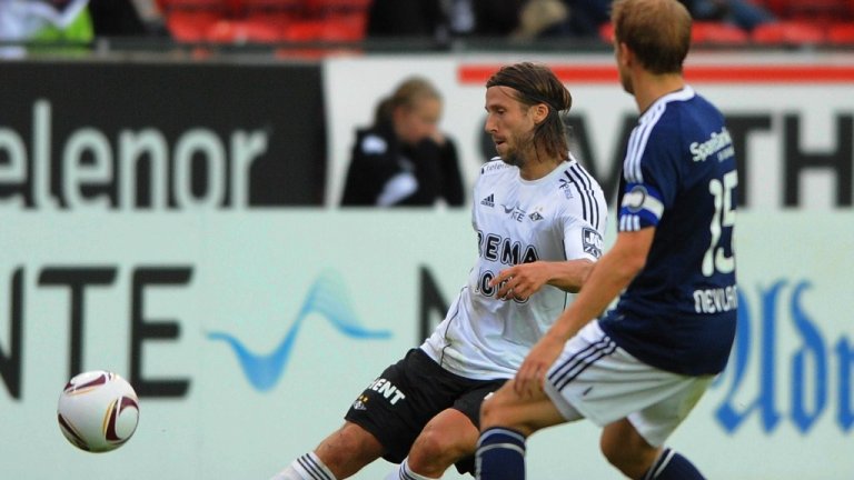 yqwib30h3rnl1h55zch6obapl