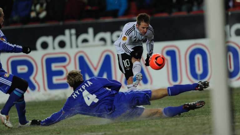 162wrz94qtktw13ao56p0neuxv