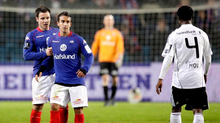 v0ix6a3oyirw16p72mgc2xmaw