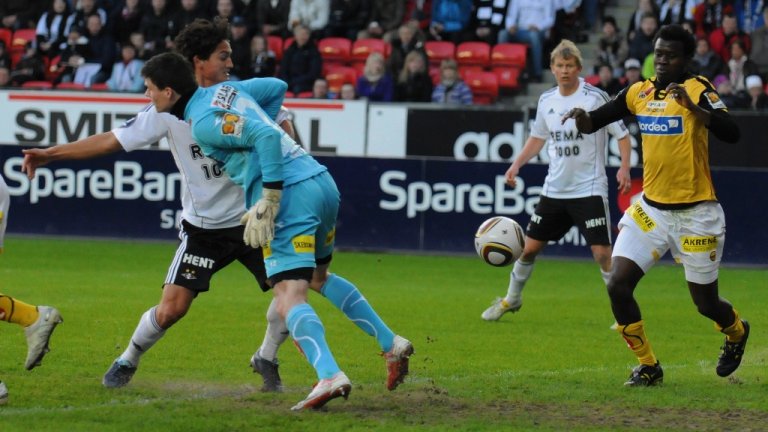 jida1b9layl916t06cq4n1wdd