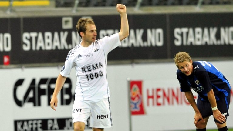 1e99vleuhrnf110h6wk3ys5h8v