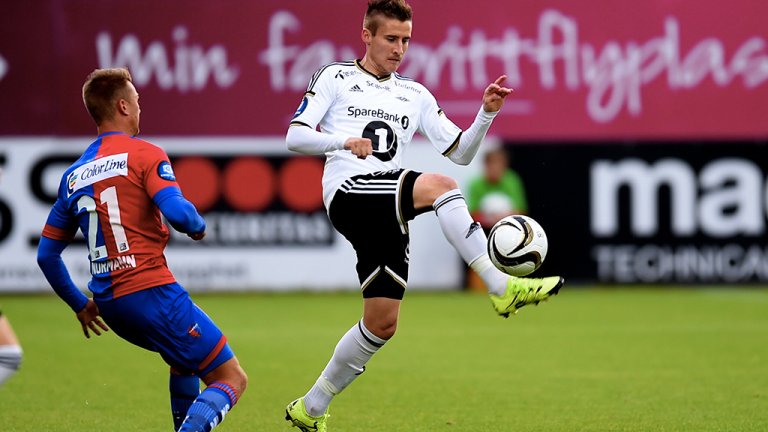 18i0lbpqub14f1f86til69r7el