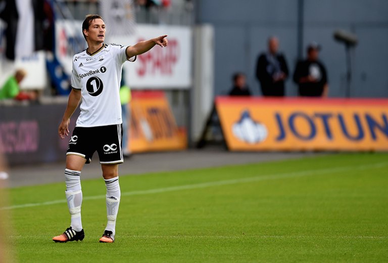 2fuac29nr8oy1t81tg7z5i29s