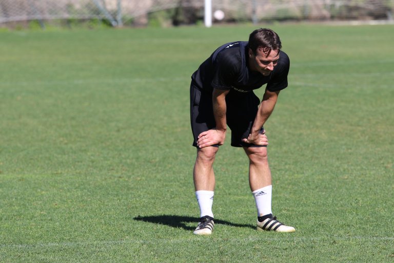 2017-01-23 12.36.29.jpg