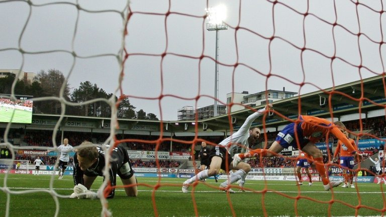 14a041jjz2wun18j8h3rfxgwh9