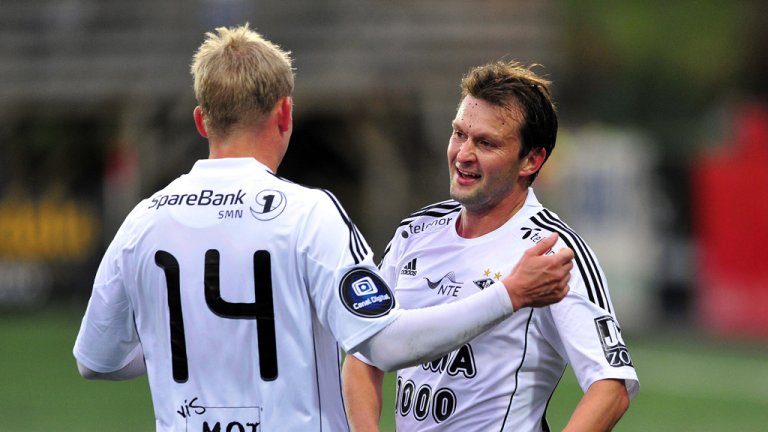 ck26li7t8oll1xr6lj2p5nohg