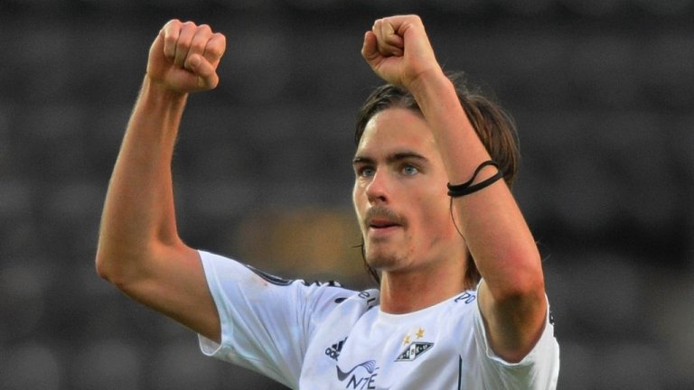 au4dx7k5j4t314fylmaotvif4