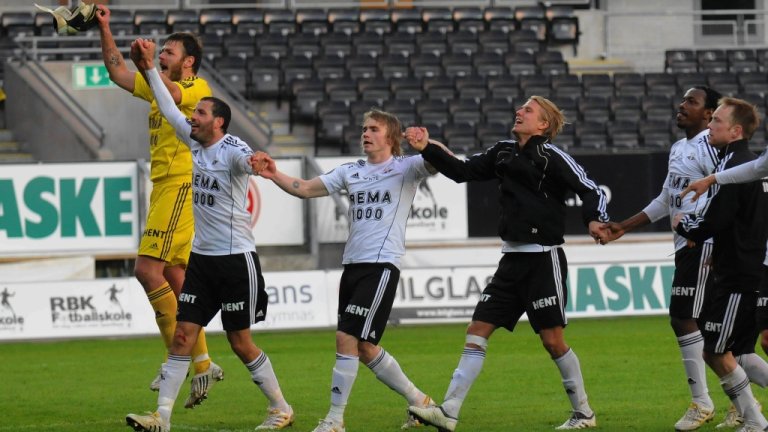 12nz8iqhi3btr1q9snj1ixnbw0