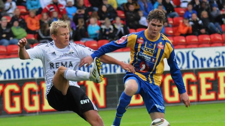 qqcsfz31um8n156f7b1ow1pdu