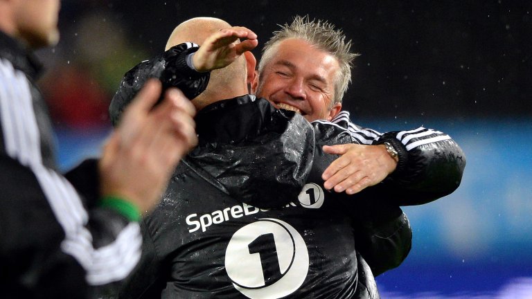 14evdnp98gbgv1m7uhwcrhodb0