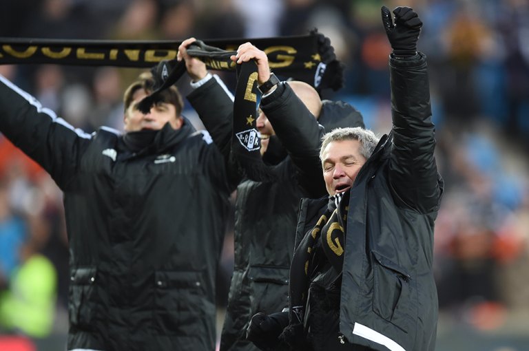 bnf8vd68nn9h1pc3zg2kbhhvp