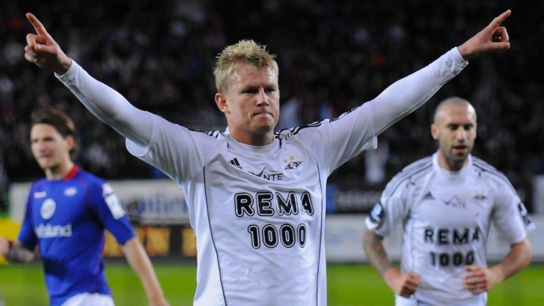 k2gwvpcnazm51vl6gfxgfmk1k