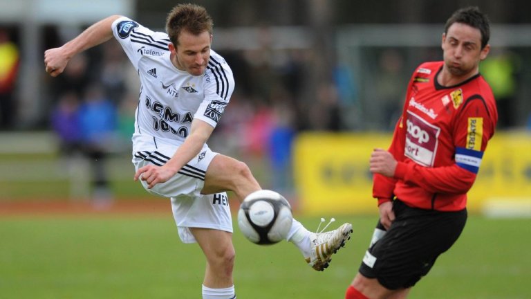 1mqofkdh9y7tq1pmm91n0ep1n2