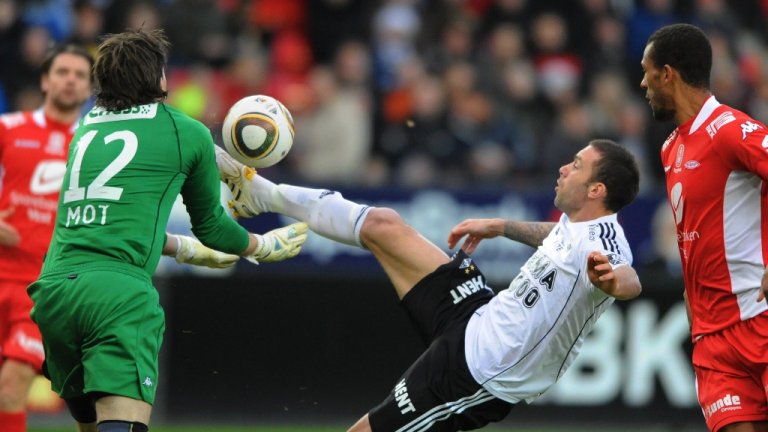 97mt765aq76x1rwjgkxjnj1a1