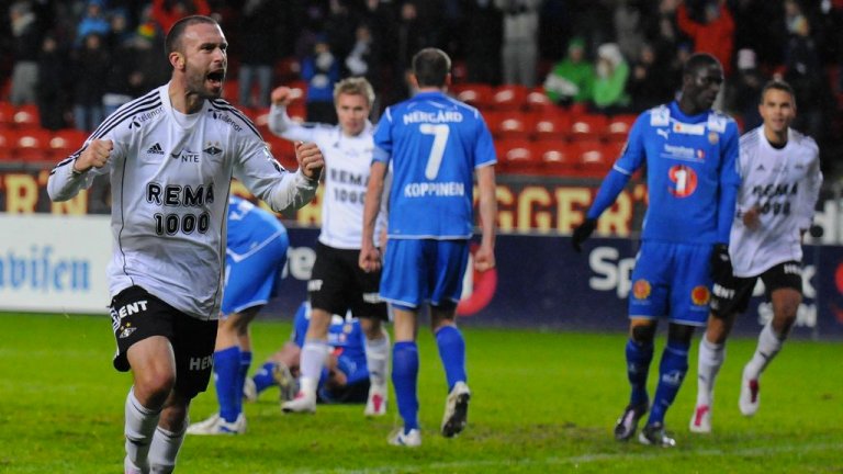 1ilabdmgmx2ef1gbu2a86eudt7