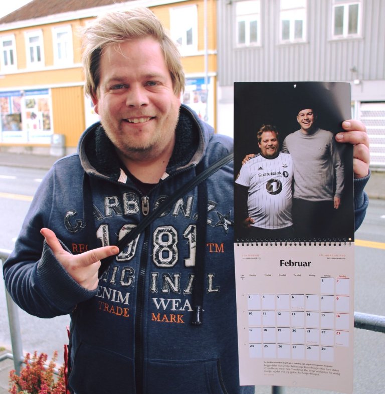 Tom-Andreas Wikdahl