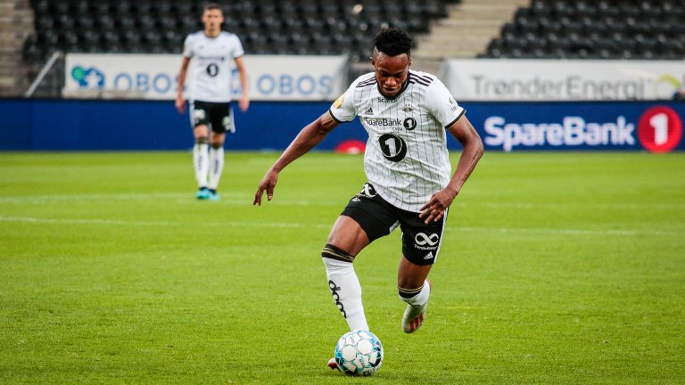 190910-rbk-strindheim-6