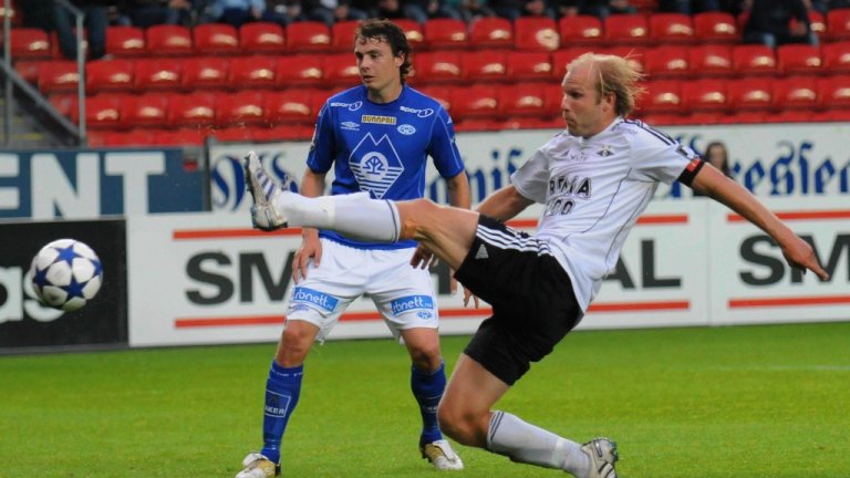 1qd6o9zeh7b7f16ucnv449gwtc