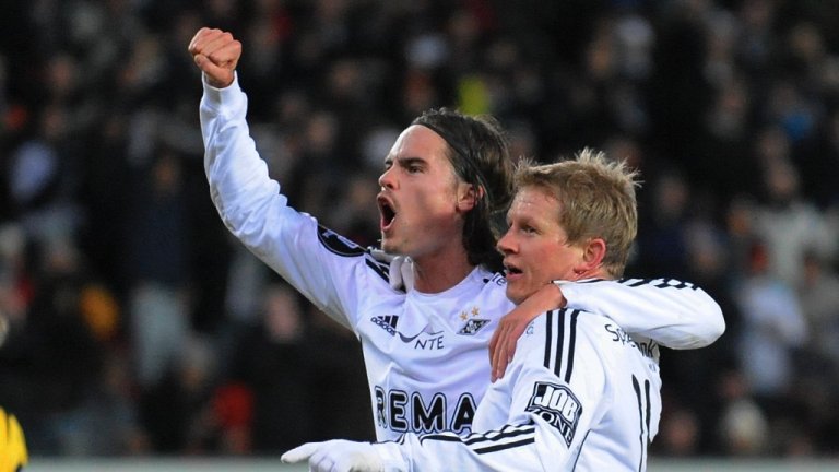 wul50s71no3918e7ssrqj5fyr