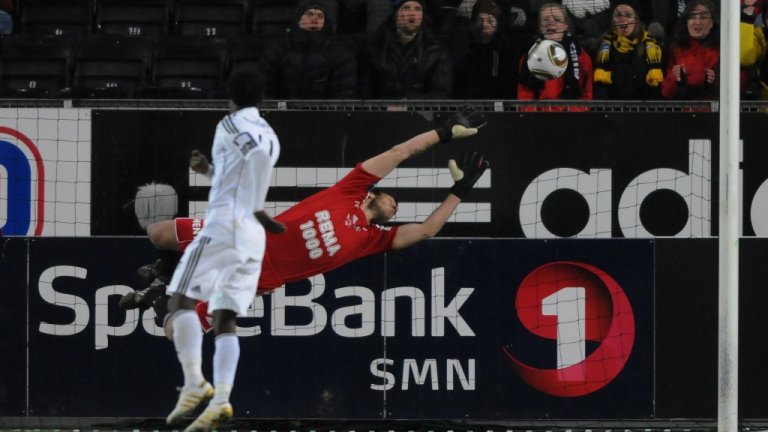 1j3mdkh5enchw1dg5mhidgeuvu