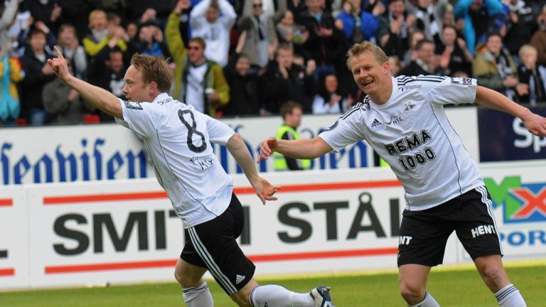 j8f3fh9x9r441b4xus3x2gyss