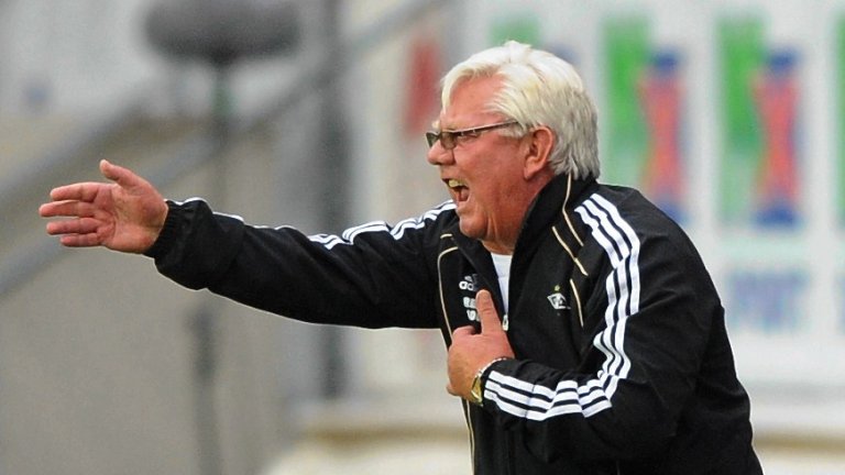 ljhrh6e3xk21trers2kxhpds