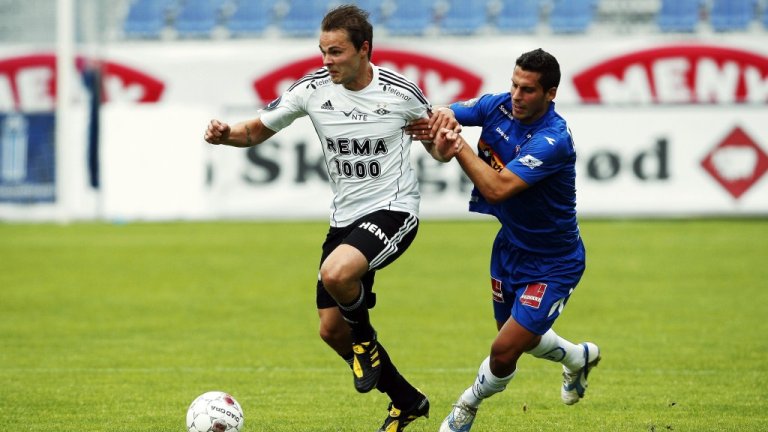 ruyy14pwid4a1nfl53uxn39bx