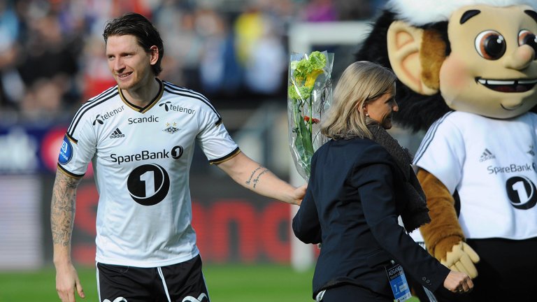 o3r4vc8l3gx918e912yq4wnxq