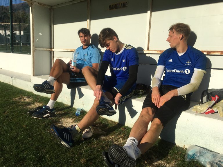 Fil 21.02.2018, 19 36 03