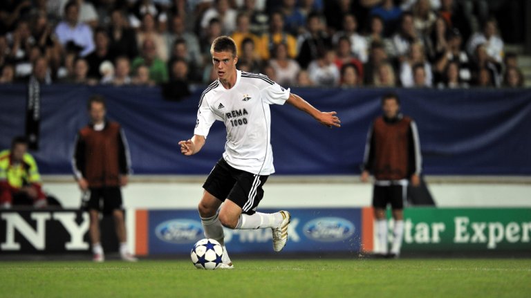 1psynx91oxxal1n97fsappamsa