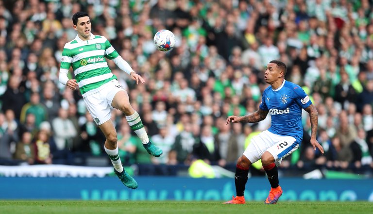 csp_rangers_celt_241016_044